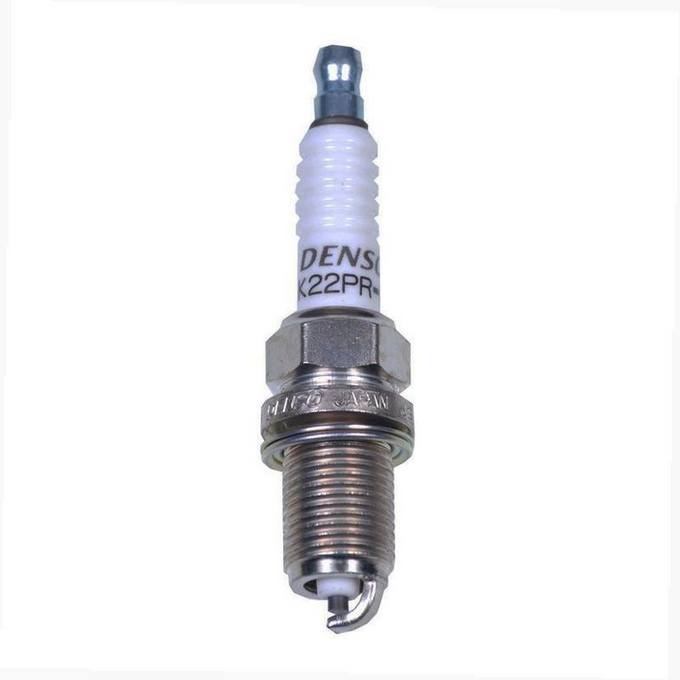 Audi BMW Spark Plug - Denso 3165